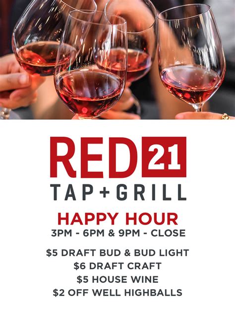 chances casino abbotsford|Eat & Drink .